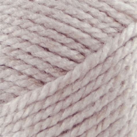 Bamboo Chunky 1085-02 Mushroom Anti Pilling Acrylic and Bamboo from Premier Yarns